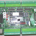 BOARD, CIRCUIT, EPU COP PROCESSOR DOVER # 9000858