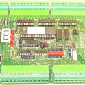 BOARD, CIRCUIT, EPU COP PROCESSOR DOVER # 9000858
