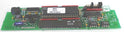 BOARD, CIRCUIT, SFC # 2184 REV B