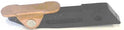 CONTACT, MOVEABLE, BRIDGING, ALL  C.J. ANDERSON SERIES C LIMIT SWITCHES