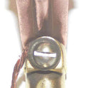 HOLDER, CARBON, OFFSET, WITH 1/2 X 5/8 CARBON, C.J. ANDERSON # 47109