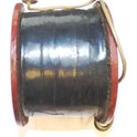 COIL, MAGNET SWITCH, 6000 TURNS # 28 WIRE C.J. ANDERSON # 11205