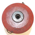 COIL, MAGNET SWITCH, 6000 TURNS # 28 WIRE C.J. ANDERSON # 11205