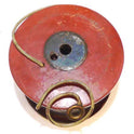 COIL, MAGNET SWITCH, 6000 TURNS # 28 WIRE C.J. ANDERSON # 11205