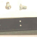 ASSEMBLY, CONTACT, MOVEABLE, B-1 GATE & J LIMIT SWITCH
