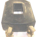 COIL, 240 VAC, 60HZ SQUARE D 2183-S44-Q33B