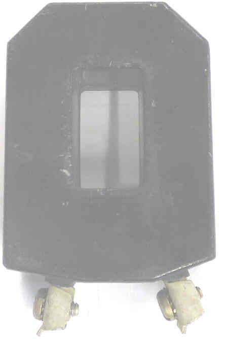 COIL, 240 VAC, 60HZ SQUARE D 2183-S44-Q33B