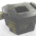 COIL, RELAY, TIMER, 120 VAC, 60HZ SQUARE D 2959-S1-W33A
