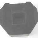 COIL, RELAY, TIMER, 220 VAC, 60HZ SQUARE D 2959-S49-W33B