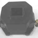 COIL, RELAY, TIMER, 220 VAC, 60HZ SQUARE D 2959-S49-W33B