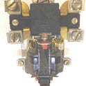 RELAY, TIMER, PNEUMATIC, 120 VAC, 60HZ SQUARE D 9050AO10EV02
