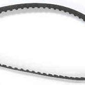 BELT, TIMING, 27 X 1/2, DMR SILVERSTAT WESTINGHOUSE # 144A600H15