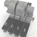 ASSEMBLY, CAM, BRIDGING, 2 LARGE/2 SMALL CAMS GAL # OP10-0007N
