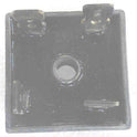 RECTIFIER, DIODE BRIDGE, SINGLE, 800 V, 35 AMP MULTICOMP # CM3508