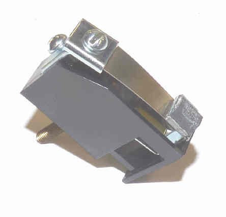 SWITCH, BRUSH, DIRECTION, 5/16 CARBON TIP, SILVER CONTACTS DOVER 9748623