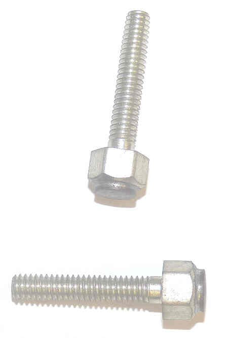 CONTACT, STATIONARY, SILVER TIP, KS, 15A, V VR, & 30V WESTINGHOUSE M1230G03