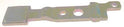 CONTACT, COPPER, 6744A & B CONTACTORS, 5 1/2 LONG OTIS 153T1