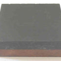 CONTACT, CARBON, 2 X 1 3/4 X 3/4 HAUGHTON # 5575