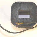 COIL, 110 VAC, 60 OHMS, TYPE E12G  HAUGHTON # 3-23015-21