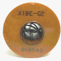 COIL, BRAKE, ESCALATOR/ELEVATOR WESTINGHOUSE # X19EG2