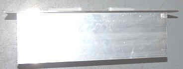 LANTERN, CAR, STAINLESS, 24-120V, RED/WHITE ARROWS INNOVATION # FE3114