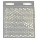 SENSOR, PHOTOELECTRIC, 4 METER RANGE, 12-240 VDC, 24-240 VAC SRL # G50-4B4JC