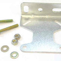 SENSOR, PHOTOELECTRIC, 4 METER RANGE, 12-240 VDC, 24-240 VAC SRL # G50-4B4JC