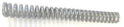 SPRING, REGULATOR, BYPASS & LOWERING, 27 TURNS, 11/16 X 5 1/4 DOVER # 9731143