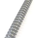 SPRING, REGULATOR, BYPASS & LOWERING, 27 TURNS, 11/16 X 5 1/4 DOVER # 9731143