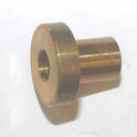SEAT, SPRING, BRASS, REGULATOR, BYPASS & LOWERING,  DOVER # 9807524