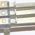 RELAY, SR, SPECIFY CONTACT ARRANGEMENT