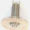 SWITCH, KEYED, AUTO-EMERGENCY POWER, EX515 KEY