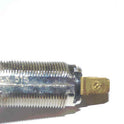 SWITCH, KEYED, AUTO-EMERGENCY POWER, EX515 KEY
