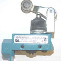 SWITCH, MICRO, SPDT, TOP PLUNGER ACTUATED MICROSWITCH # BZE6-2RN2