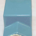 SWITCH, MICRO, SPDT, TOP PLUNGER ACTUATED MICROSWITCH # BZE6-2RN-FR
