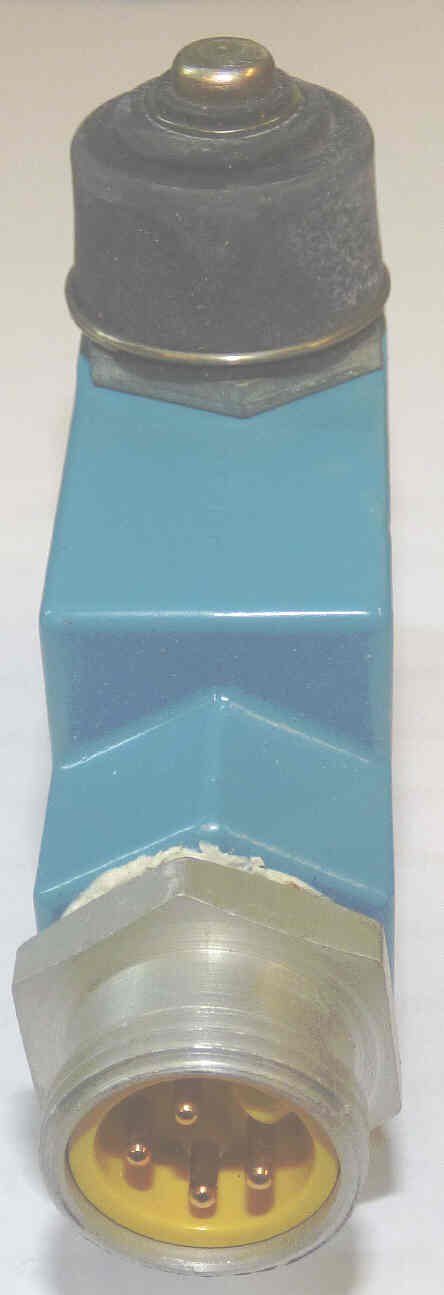SWITCH, MICRO, SPDT, TOP PLUNGER ACTUATED MICROSWITCH # BZE6-2RN-FR