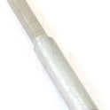 CONTACT, STATIONARY, SILVER TIP, 1/4 X 2 3/16, 13/16 SHOULDER DOVER # 9821727