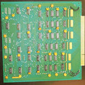 BOARD, CIRCUIT, PRIORITY INPUT GOLDFLITE HAUGHTON # 3-40271-69B