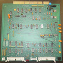 BOARD, CIRCUIT, INTERFACE, LEVLEING, SAM/GAM HAUGHTON # 3-40292-32