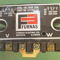 COIL, CONTACTORS, SIZES 2-2 1/2 & 3, 110/220 VAC DOVER # 9755767