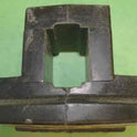 COIL, CONTACTORS, SIZES 2-2 1/2 & 3, 110/220 VAC DOVER # 9755767