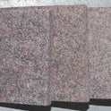 PAD, ISOLATION, 4 x 4, 75405 POWER UNIT, SET OF 4 DOVER # 9704462