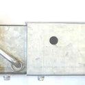 SWITCH, LIMIT, 250V, TYPE L COURION # B4-5993