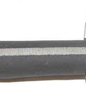 RESISTOR, 30 WATT, ADJUSTABLE, 750 OHMS OTIS 232B16