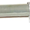 RESISTOR, 30 WATT, ADJUSTABLE, 250 OHMS OTIS 232B12