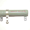 RESISTOR, 30 WATT, ADJUSTABLE, 250 OHMS OTIS 232B12