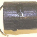 COIL, CONTACTOR, 230 VDC, C7 CONTACTOR DOVER # 9770124