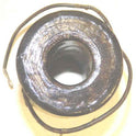 COIL, CONTACTOR, 160 VDC, 14000 TURNS 30 WIRE DOVER # 9701072