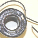 COIL, CONTACTOR,  DOVER # 26974