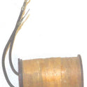 COIL, RELAY, 68VDC, 410 OHM WESTINGHOUSE # X19G-G05